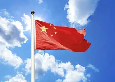 小猫钓鱼开船版最新版下载