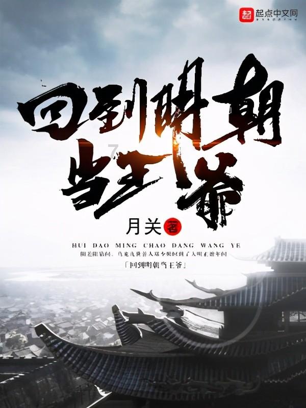 美图秀秀下载2023最新版