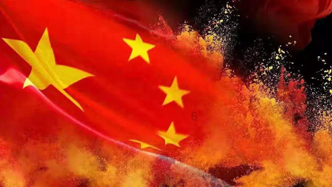 聊一聊应该如何选择结婚对象?- 专业问答网站