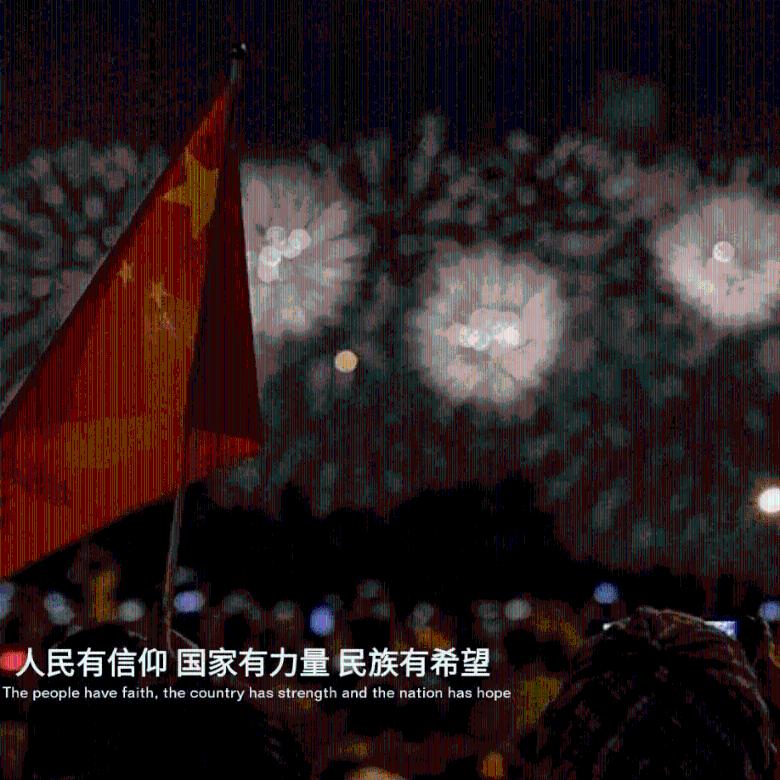 小猫钓鱼开船版最新版下载