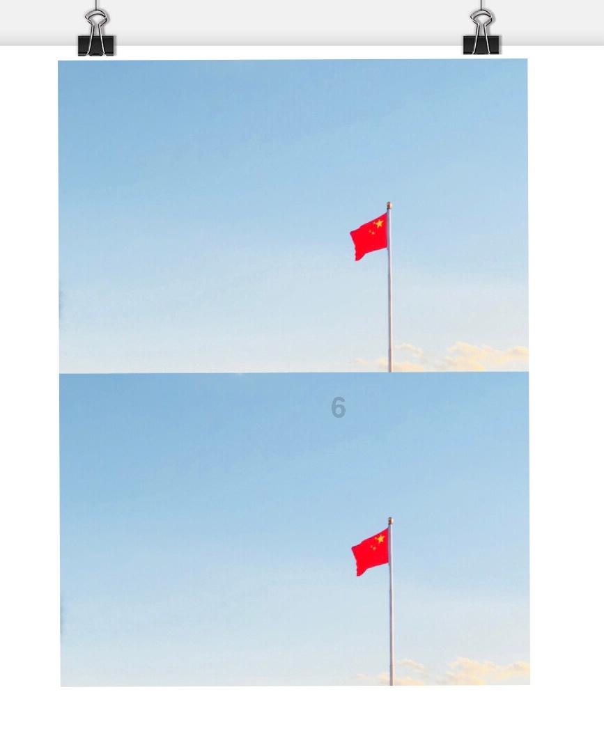《大江大河3》：宋运辉很善良，但是他也很有手段