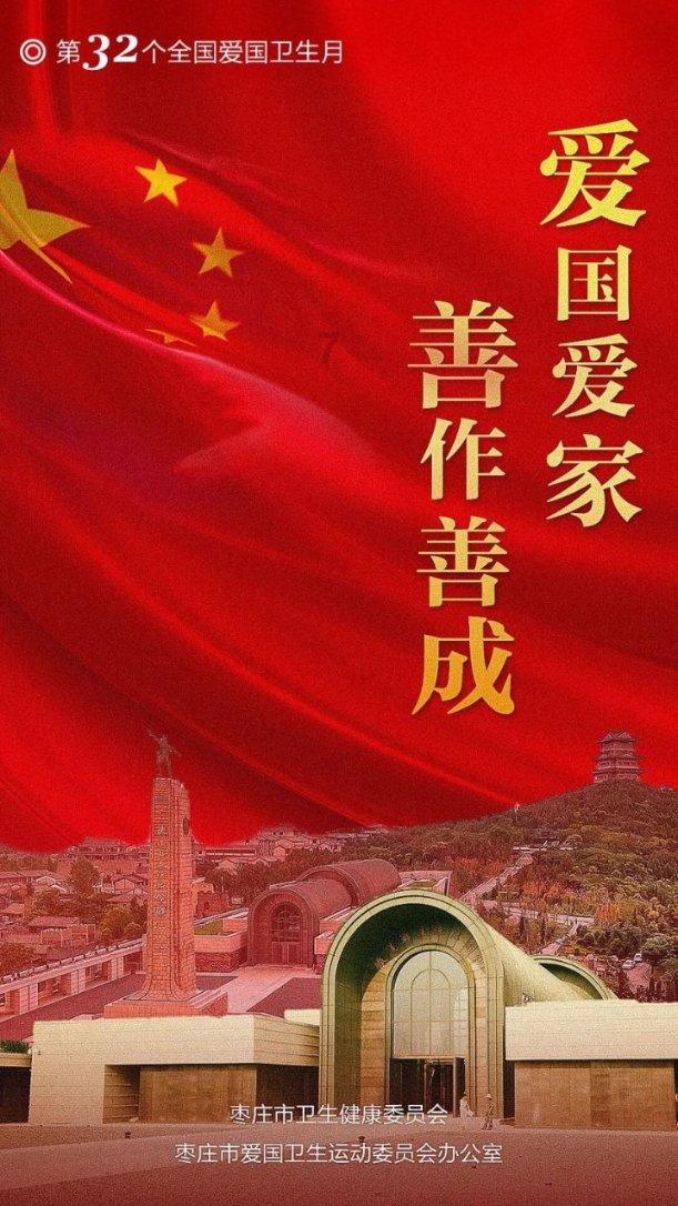 咖啡厅找不同