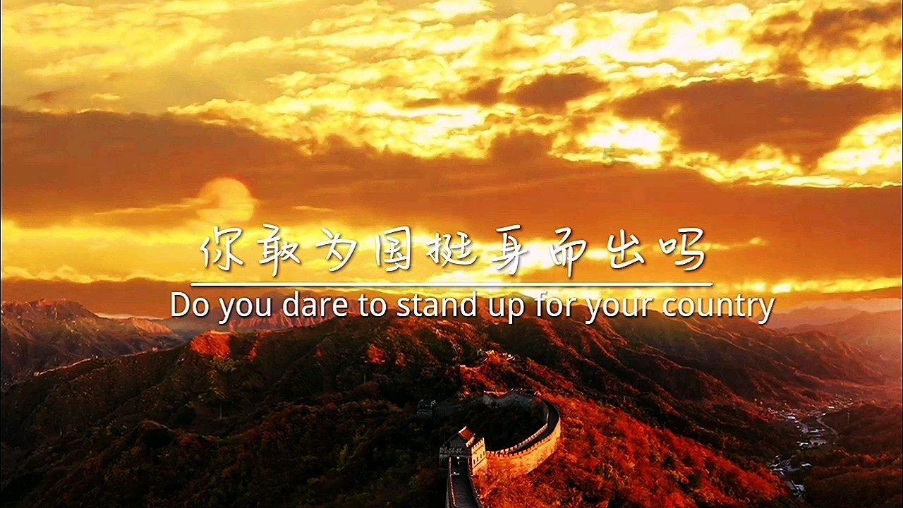小猫钓鱼开船版最新版下载
