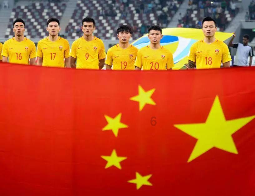 大富翁9