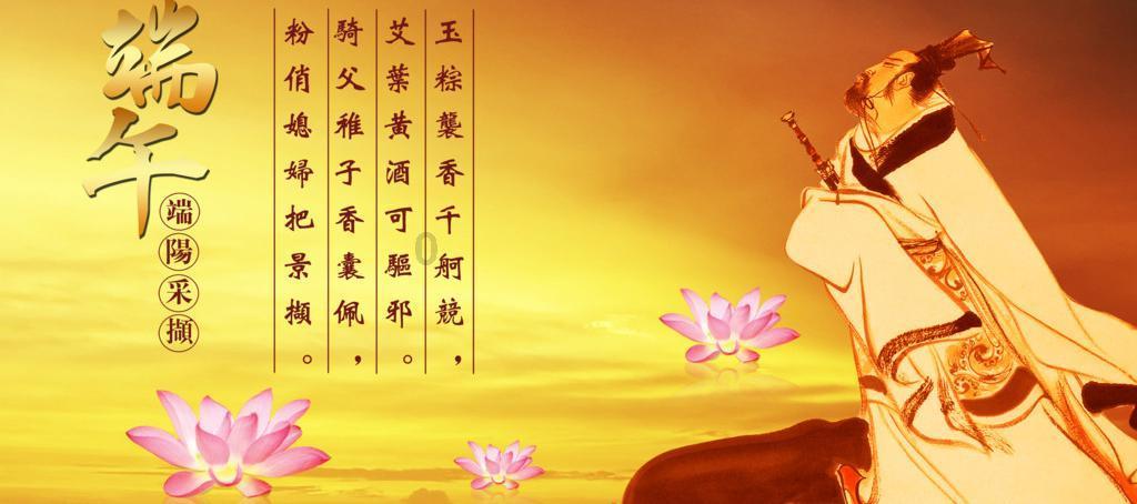 大话2经典版