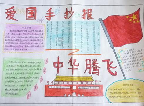 他被TVB侮辱性开出年薪2000元，被迫辞职，如今戏约不断有望翻红