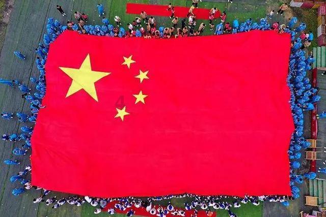 妙鸭相机app下载官网