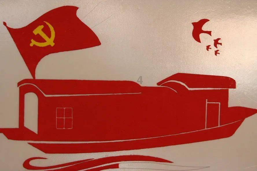 天国拯救