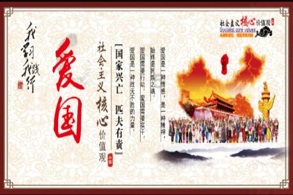 2024除湿机哪款好?五大年度必入款汇总!