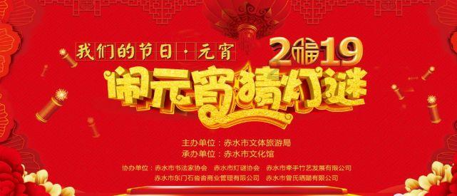 经观社论:资本市场如何以投资者为本