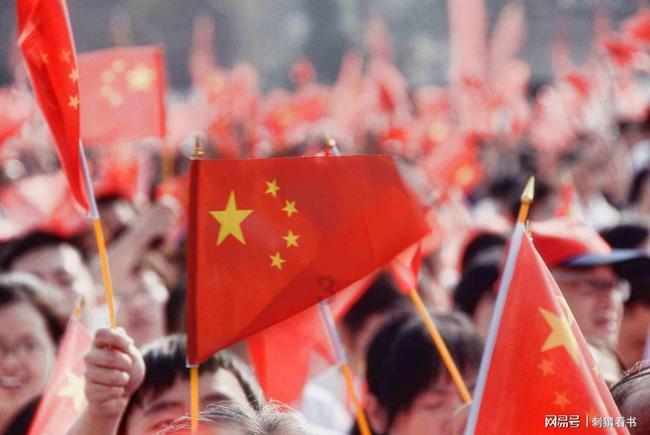 南康一男子无证从事牙科诊疗活动,法院判了!