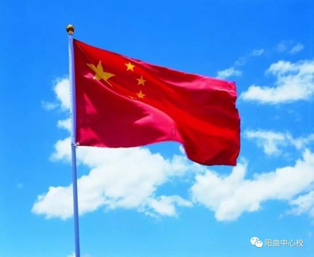 两会代表委员说 |杨宁：让“鹤城味道”成为“龙江名片”