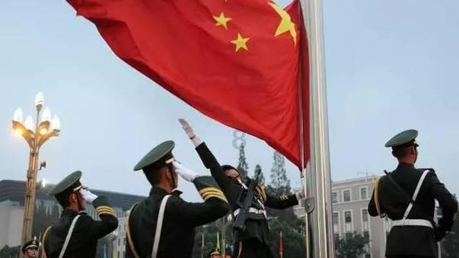 国考最热岗位竞争超两千选一，该岗位受欢迎的原因是什么？