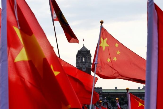 省政协委员陈强建议 加快推进现代职业教育体系建设
