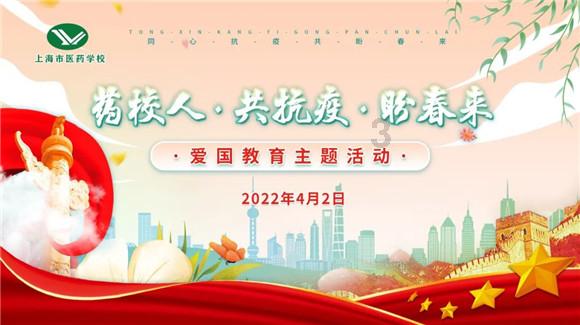 植物大战僵尸19