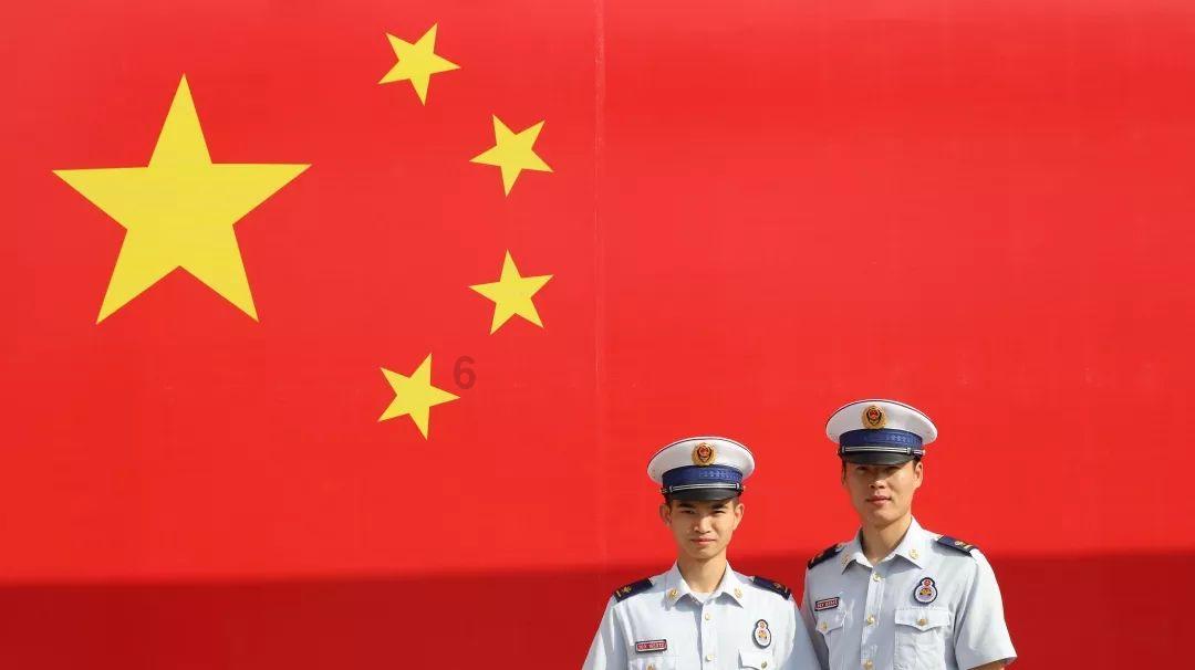 安装预应力锚具前后都是有讲究的,应做好这8项工作!