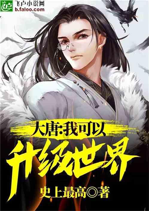 美图秀秀下载2023最新版