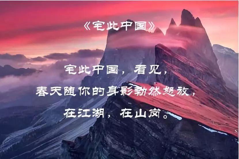 影视工厂