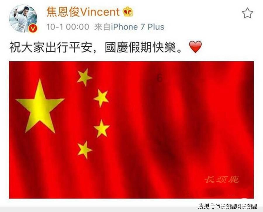 老旧废弃楼房逃脱4