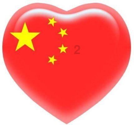 王曲乡：扎实开展反邪教，维护稳定创平安