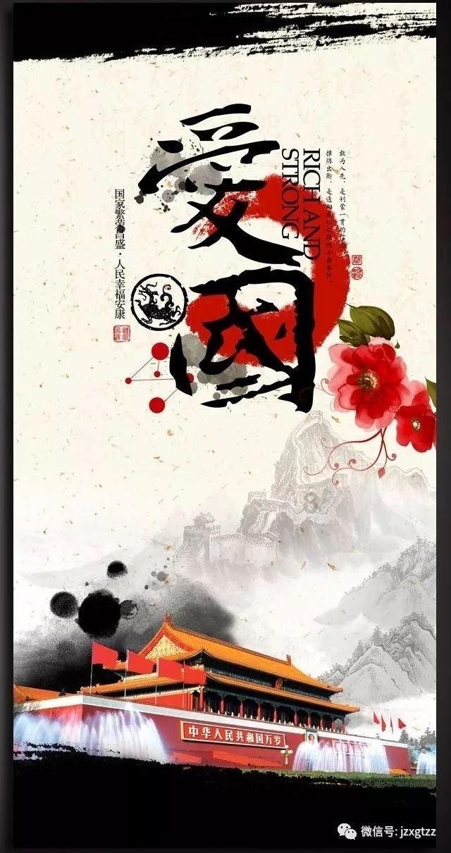 上海危险品海运迪拜(杰布阿里)