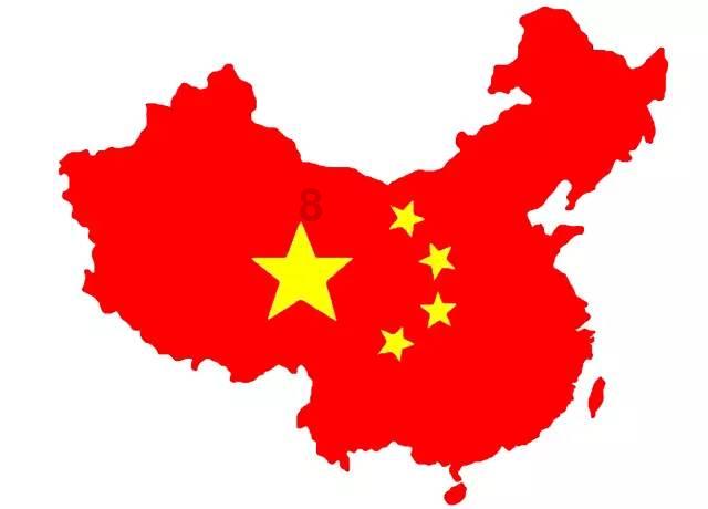 脑洞小老弟无实名认证