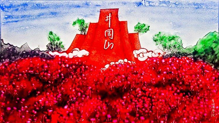 京东在刘强东的带领下连续九年亏损，为何没有倒下？游戏画面