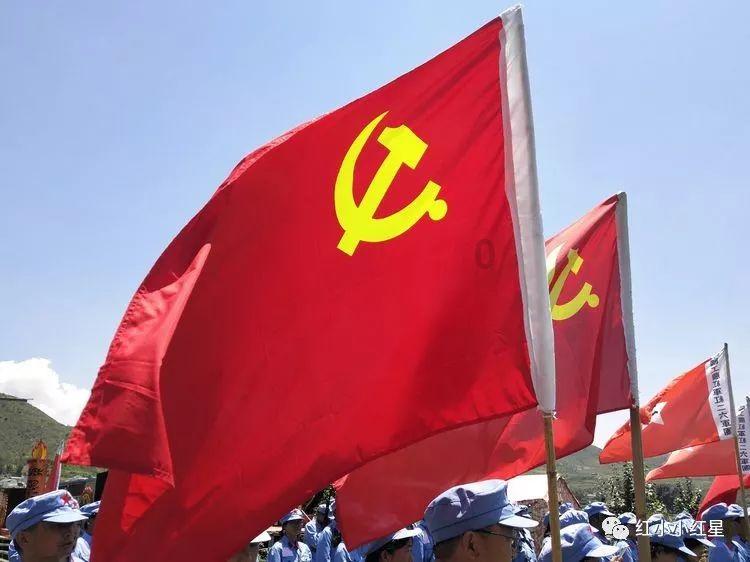 全民剧本大师内置菜单