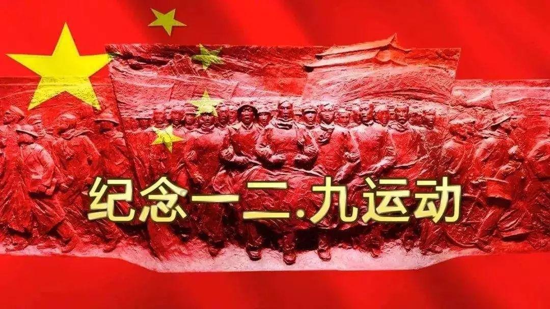 揭开天空之谜3