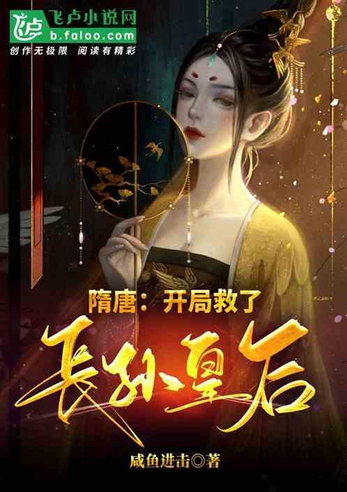 妙鸭相机app下载官网