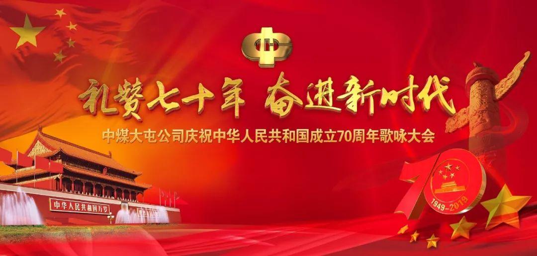 妙鸭相机app下载官网