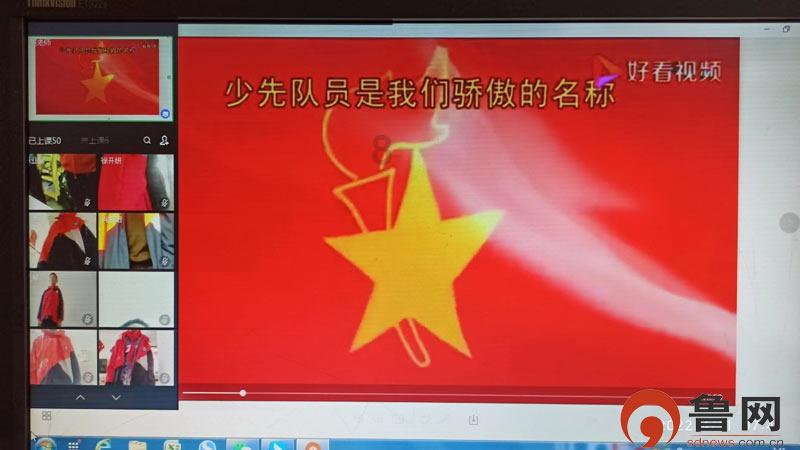 测试你的桃花运