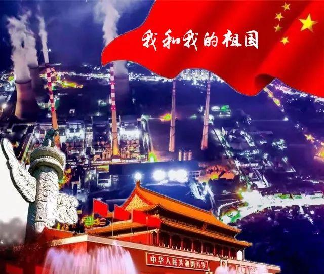 美图秀秀下载2023最新版
