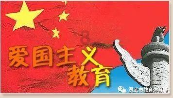 燃烧吧大脑免广告最新版