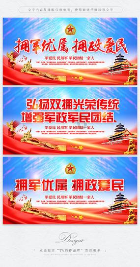小猫钓鱼游戏龙王版有船