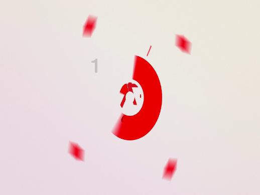 人社部:今年前三季度城镇新增就业1001万人,这一数据说明了什么?,专业解决您的疑问