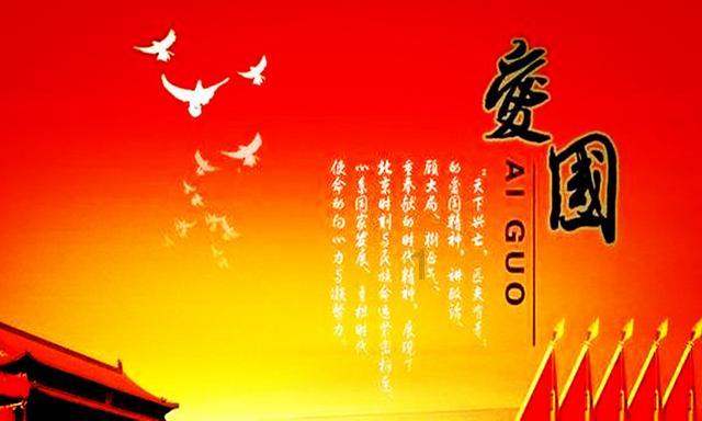 哪些财物不属于彩礼？彩礼与恋爱期间一般赠与的区别是什么？最高法发布关于审理涉彩礼纠纷案件适用法律若干问题的规定