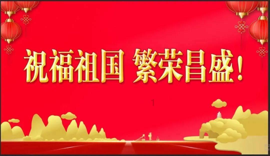 海底寻宝逃脱2