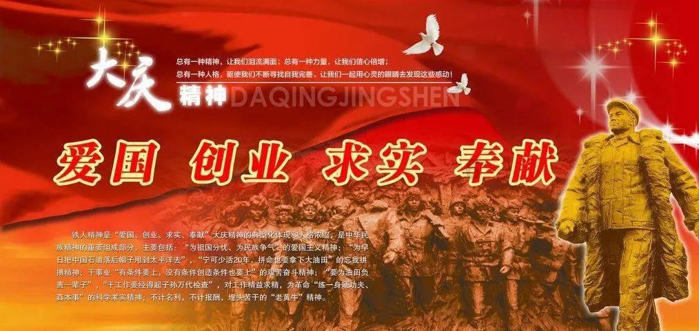 寻找萌小老虎