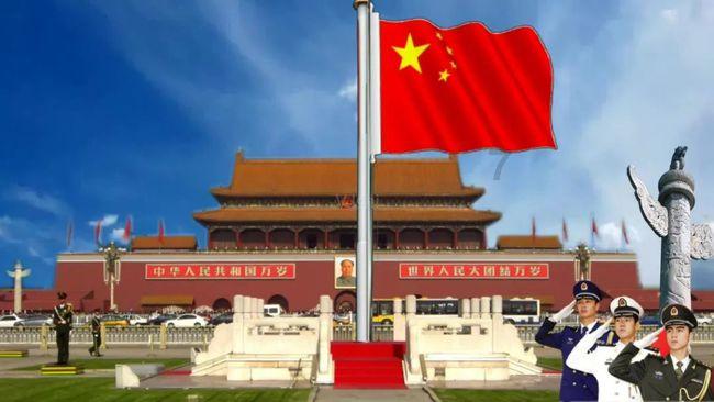 动物帮帮忙保卫家园