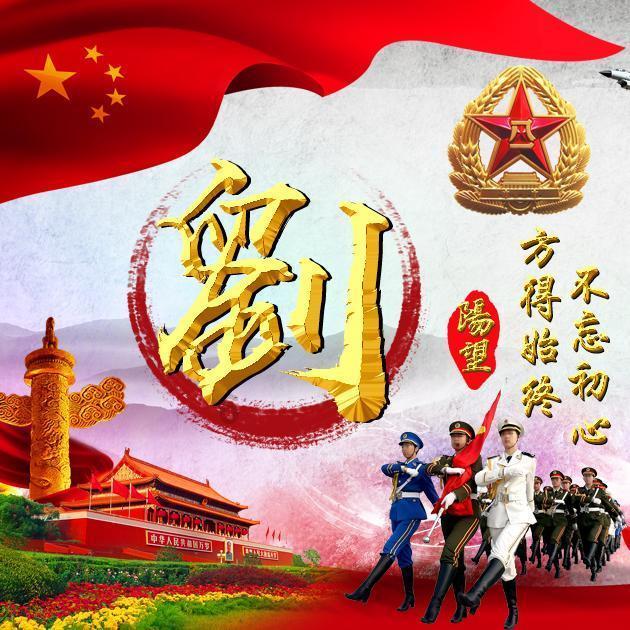 幸福松鼠量贩零食上新原味戚风蛋糕