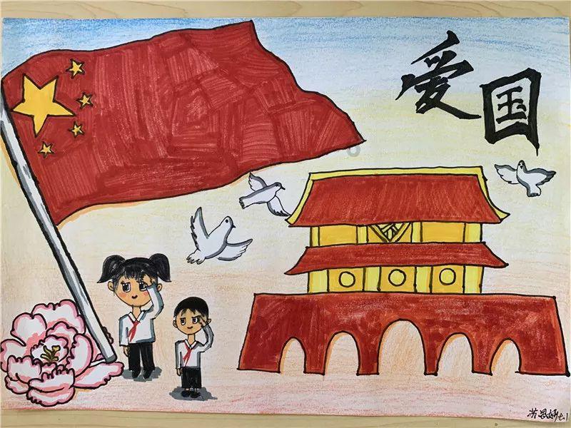 脑洞小老弟无实名认证