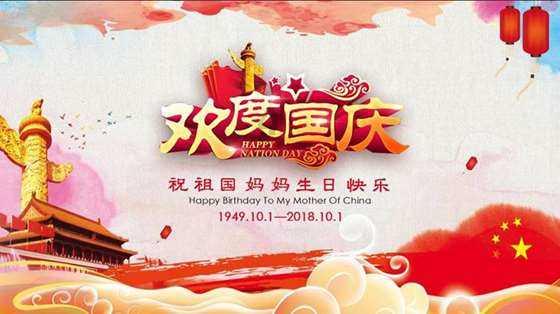 小猫钓鱼开船版最新版下载