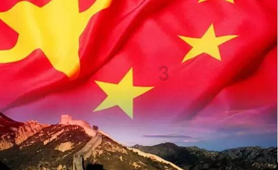 在哈工程，许下一场“十年之约”