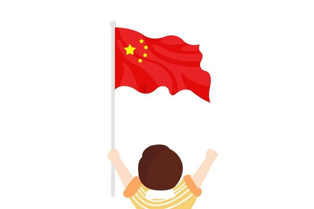 化工和危险化学品生产经营单位重大生产安全事故隐患判定标准