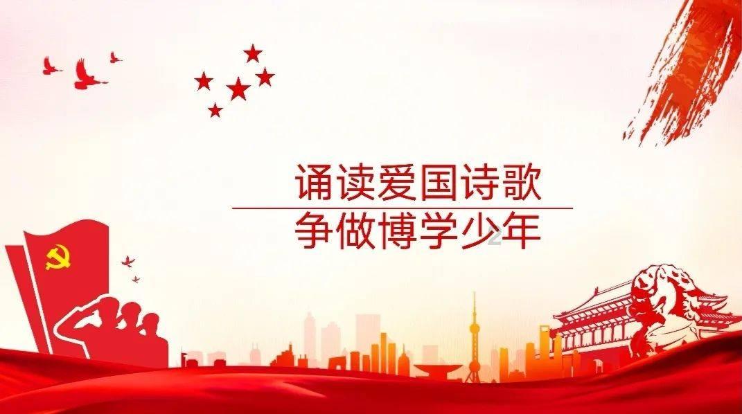 芭比的大学之旅