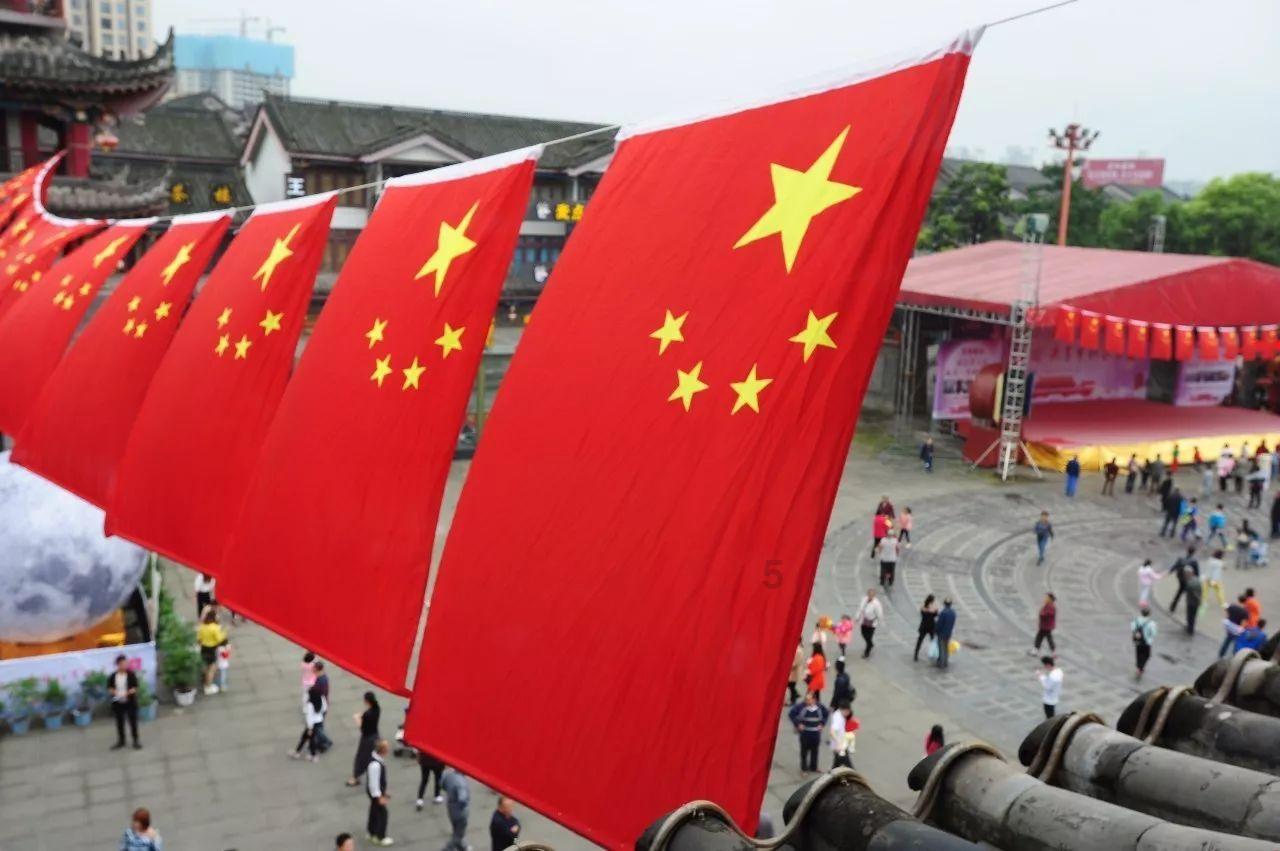 巫师2：刺客之王