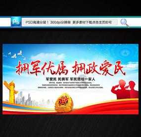 白云区同和地铁附近的黄金的回收店铺,哪家口碑比较好呢?
