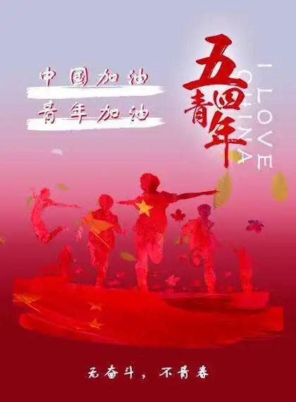 小猫钓鱼正版下载中文版
