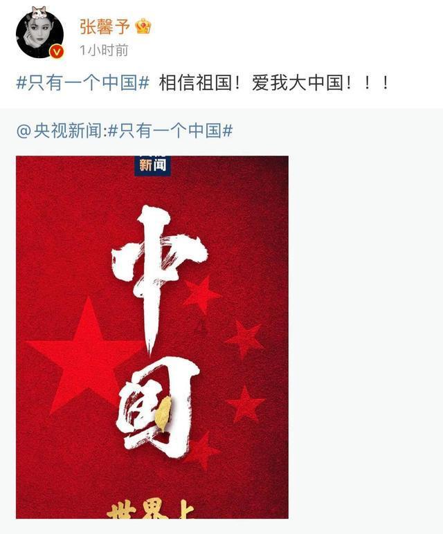 洗衣机直驱好还是皮带好？